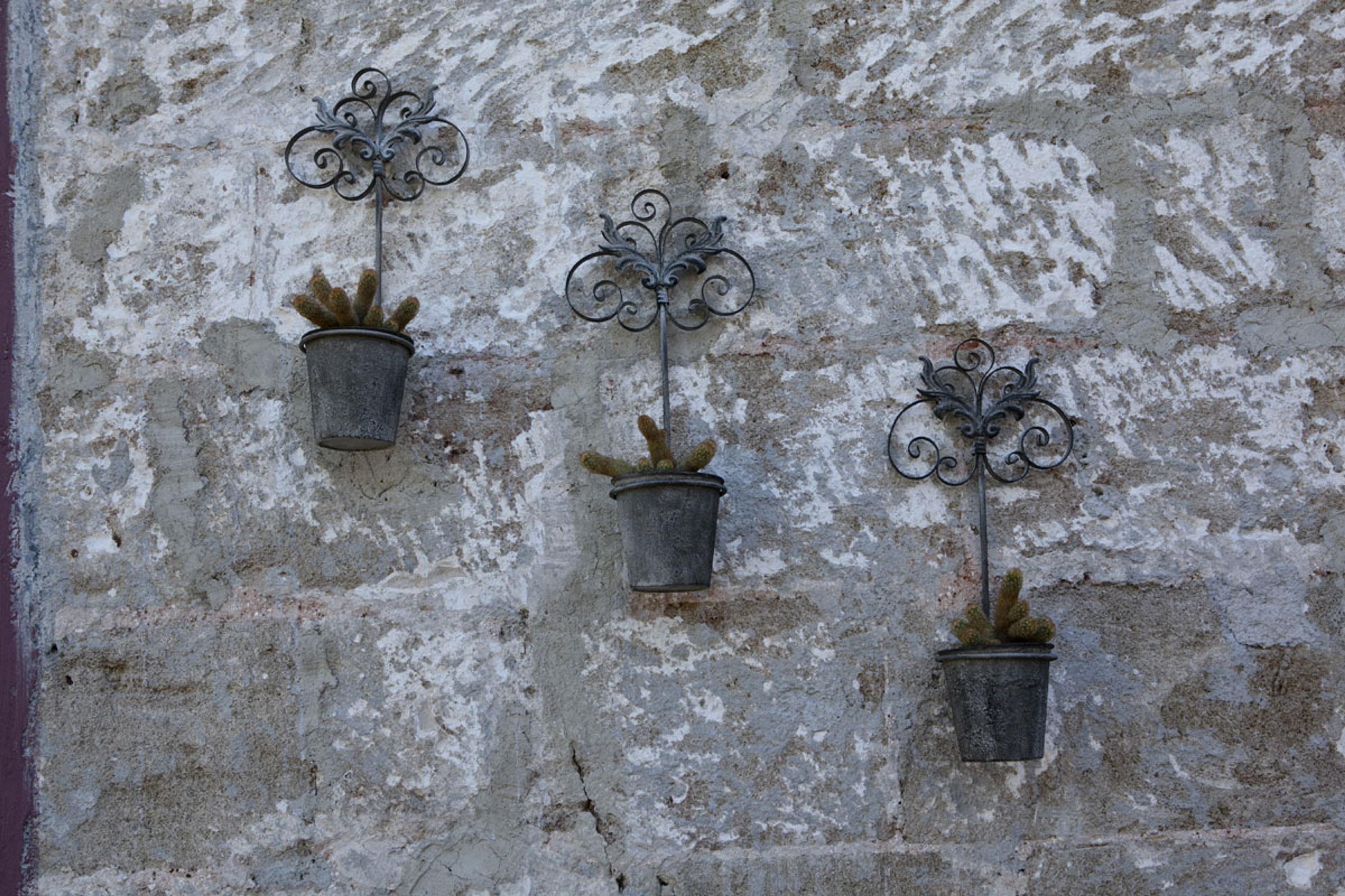 Masseria Fontanelle 4* Ugento