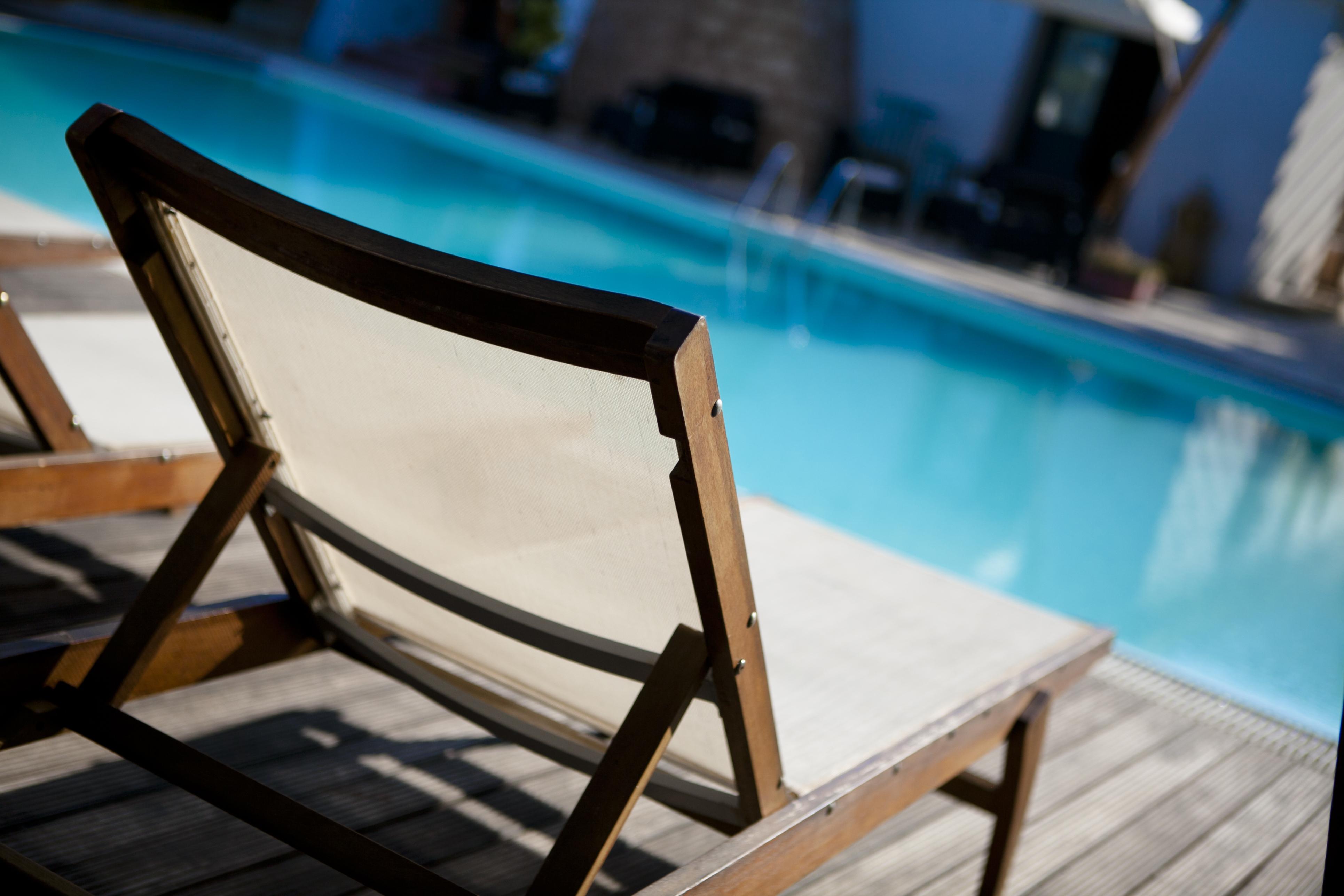 Hotel Masseria Fontanelle 4*