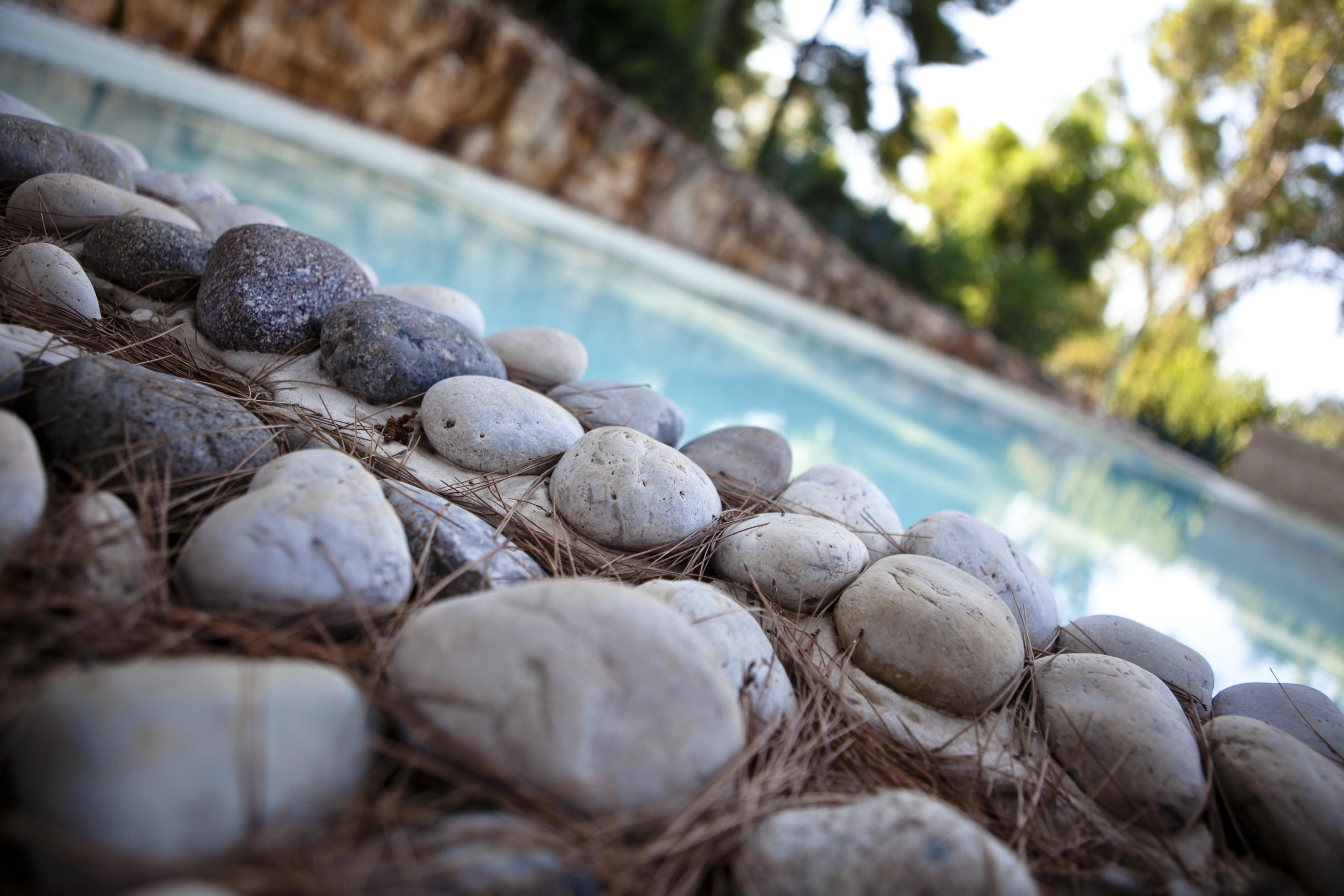 Masseria Fontanelle Hotel