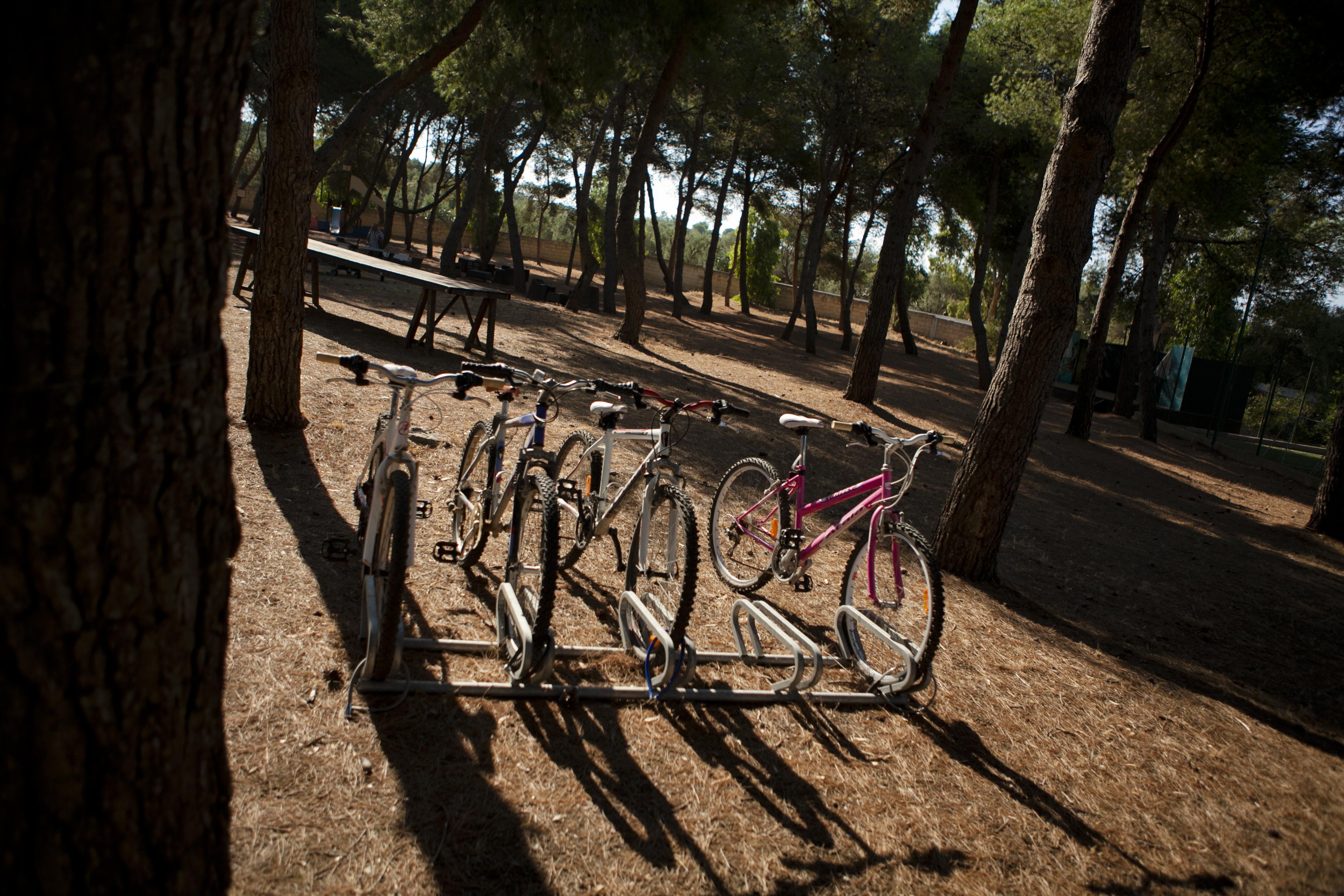 Masseria Fontanelle 4* Ugento