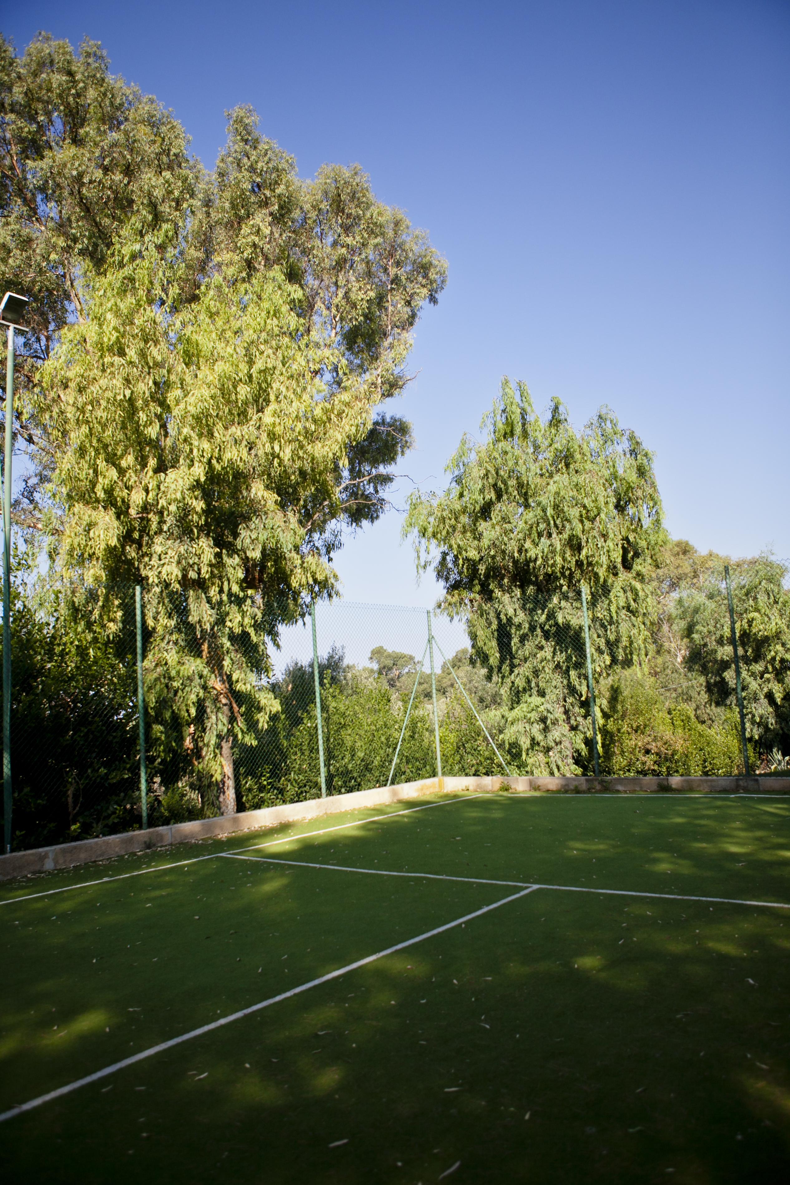 Masseria Fontanelle 4*