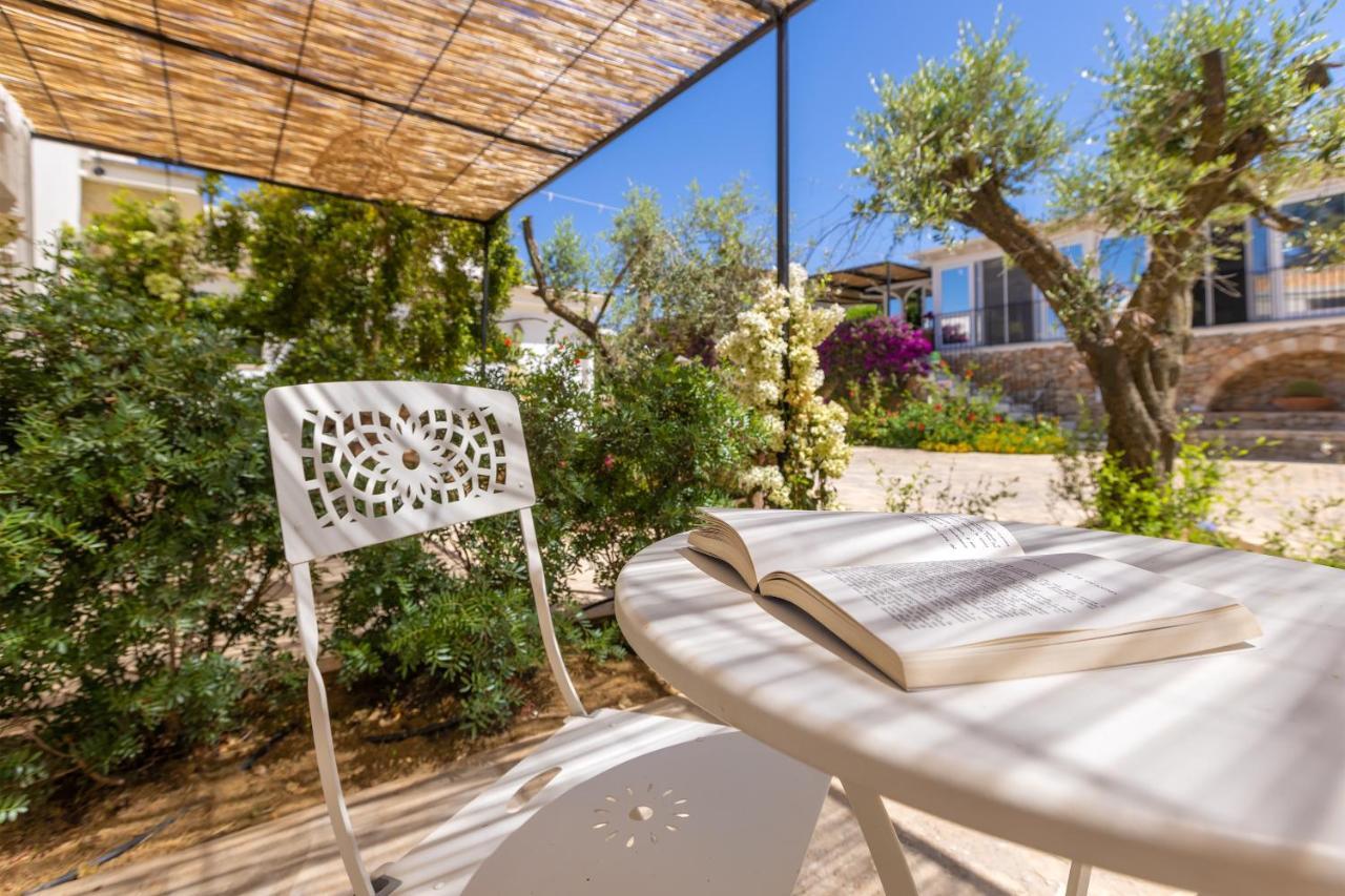 Masseria Fontanelle 4*